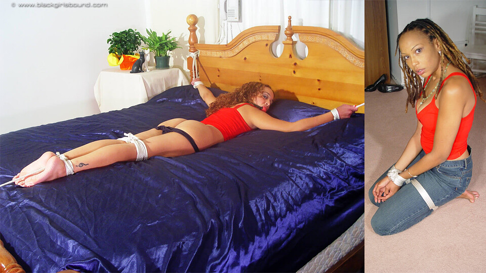 BGB Mix Photoset 155