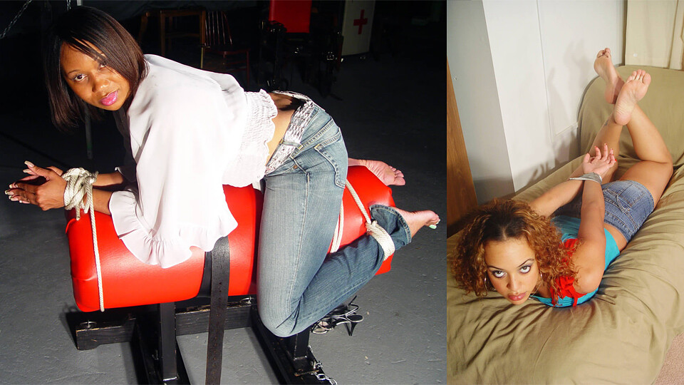 BGB Mix Photoset 153