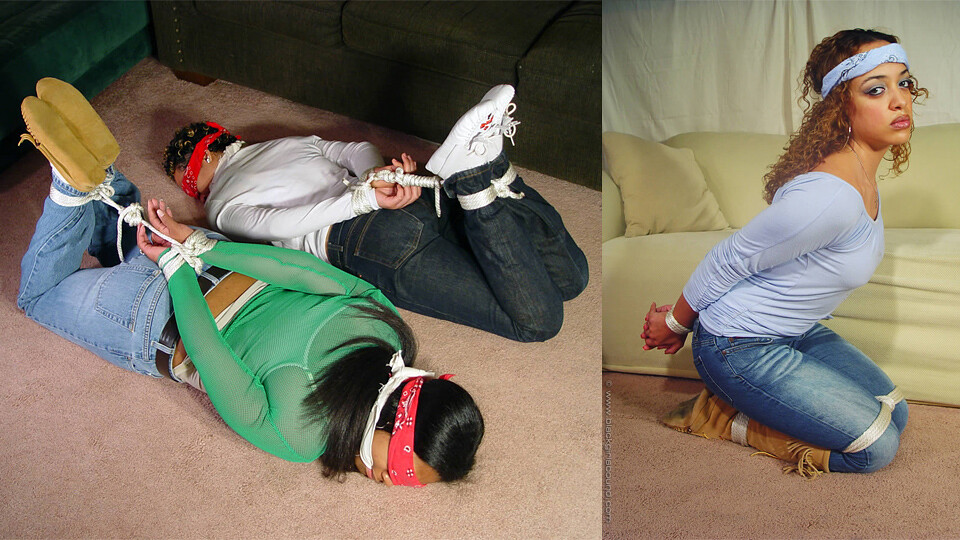 BGB Mix Photoset 151