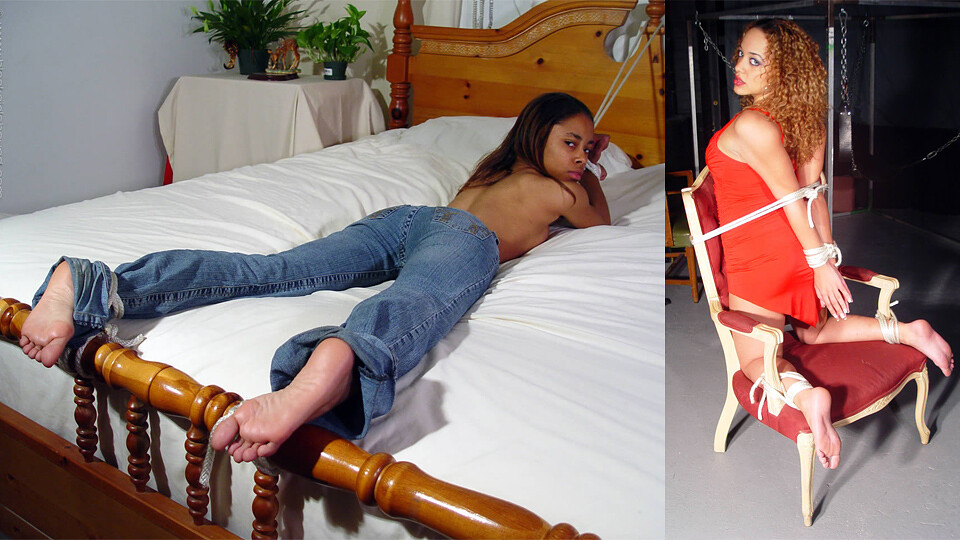 BGB Mix Photoset 147