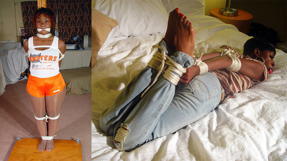 BGB Mix Photoset 145