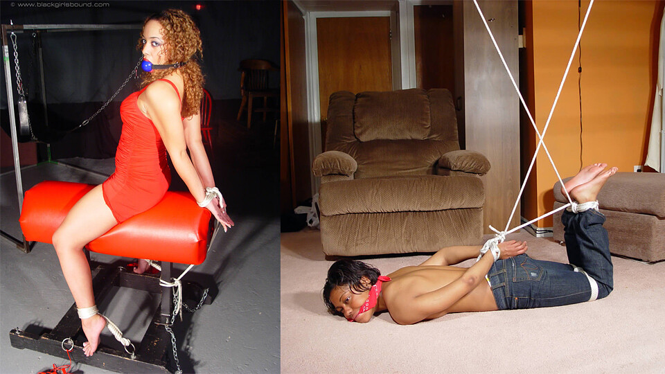 BGB Mix Photoset 142