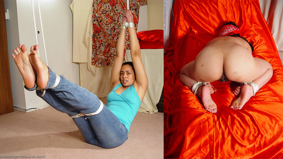 BGB Mix Photoset 140