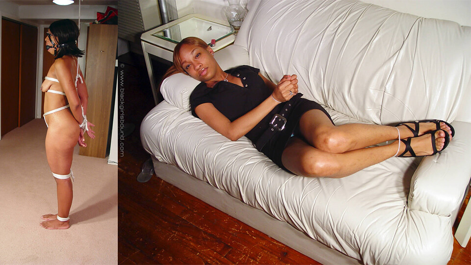 BGB Mix Photoset 139