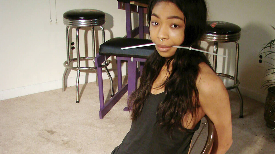 Zoray Photoset 7
