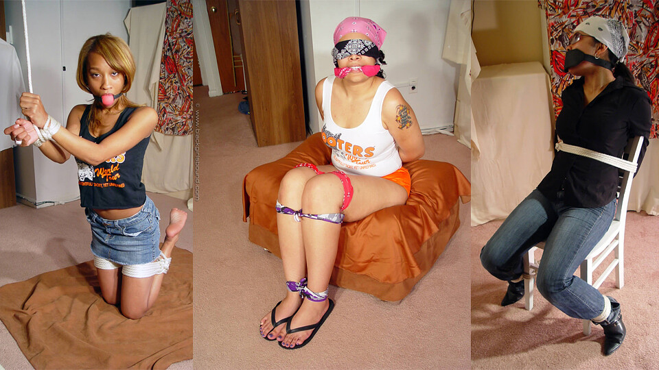 BGB Mix Photoset 129
