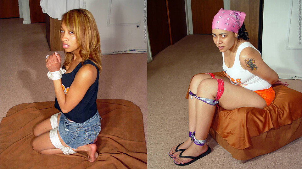 BGB Mix Photoset 128