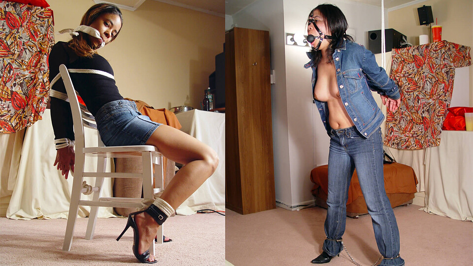 BGB Mix Photoset 127