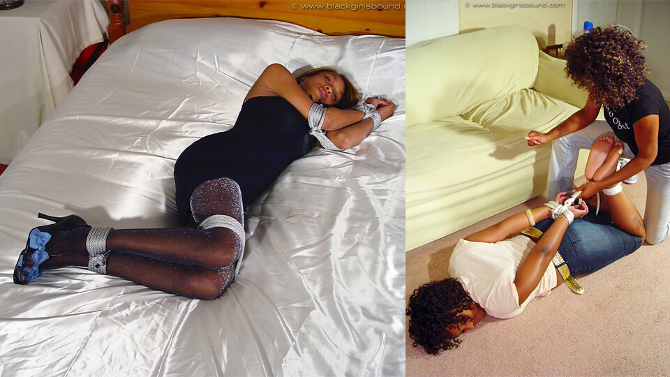 BGB Mix Photoset 125