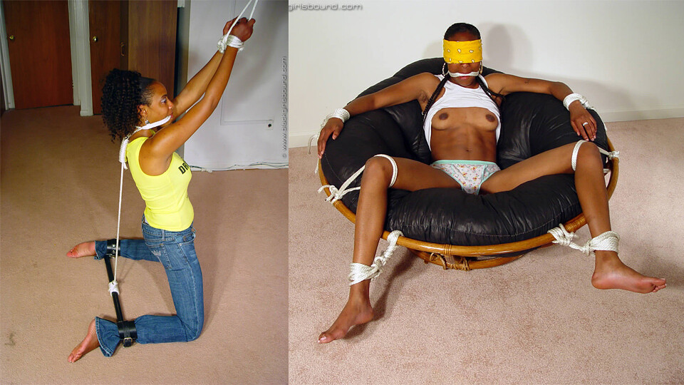 BGB Mix Photoset 124