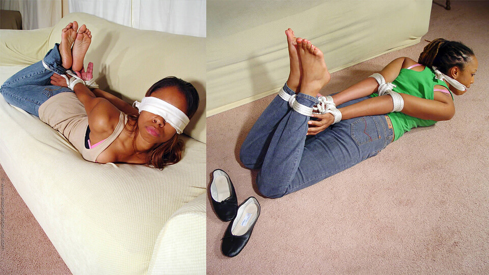 BGB Mix Photoset 122