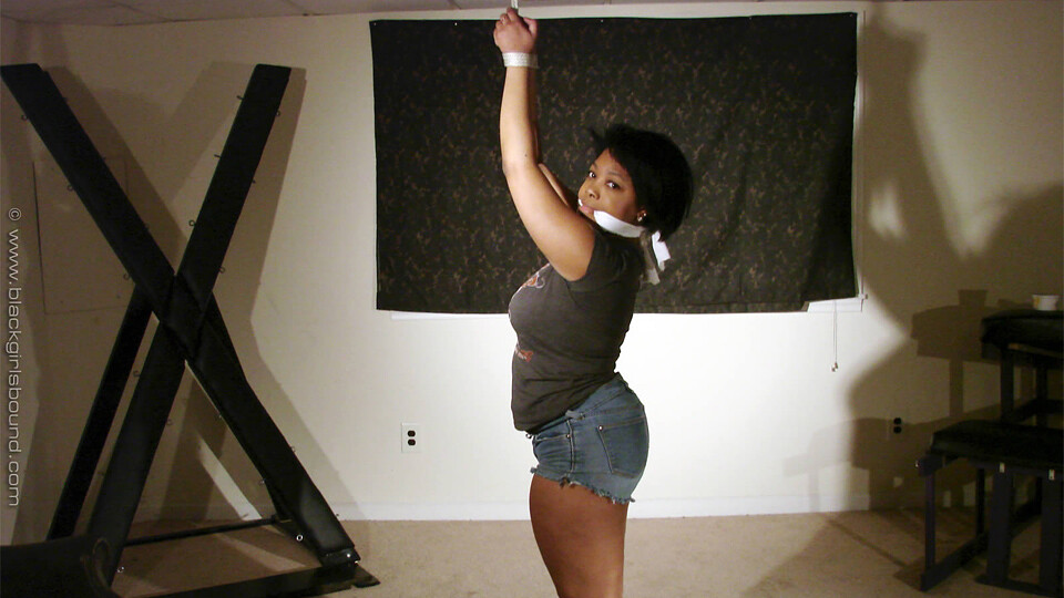Dark Candy Photoset 17