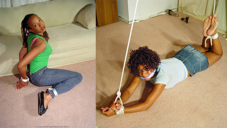 BGB Mix Photoset 120