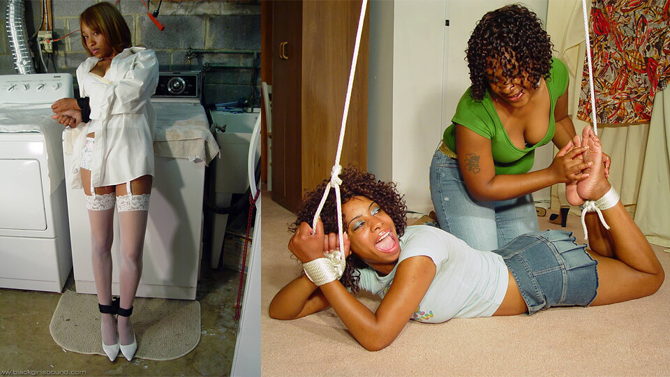 BGB Mix Photoset 119