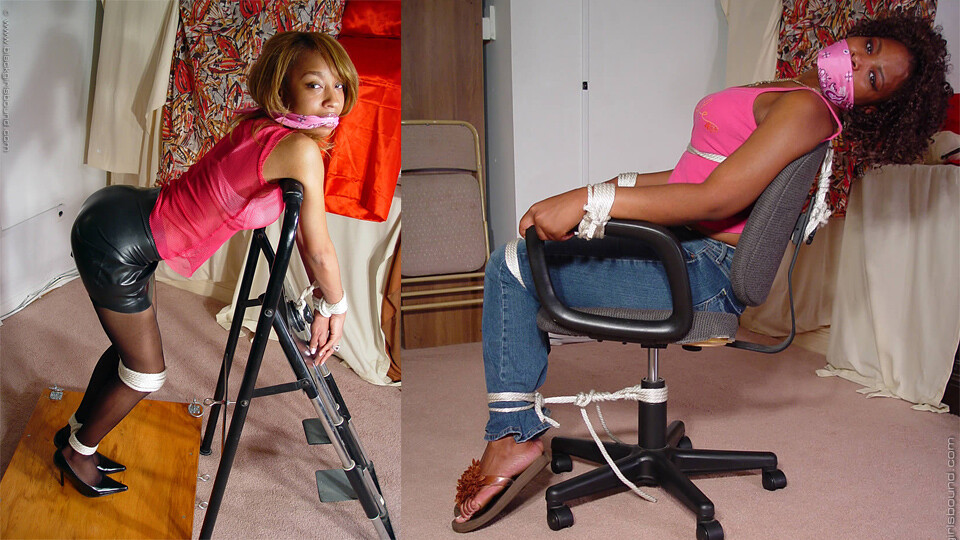 BGB Mix Photoset 116