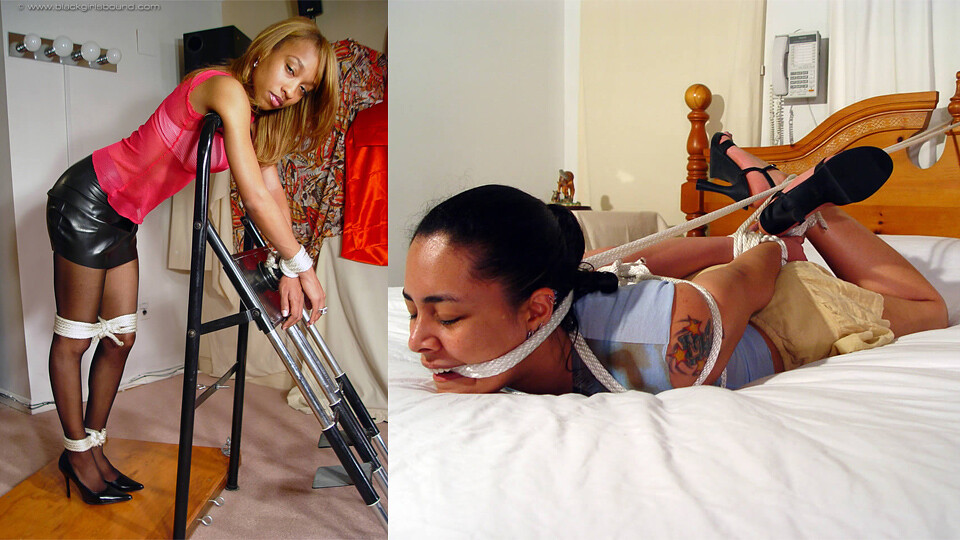BGB Mix Photoset 115