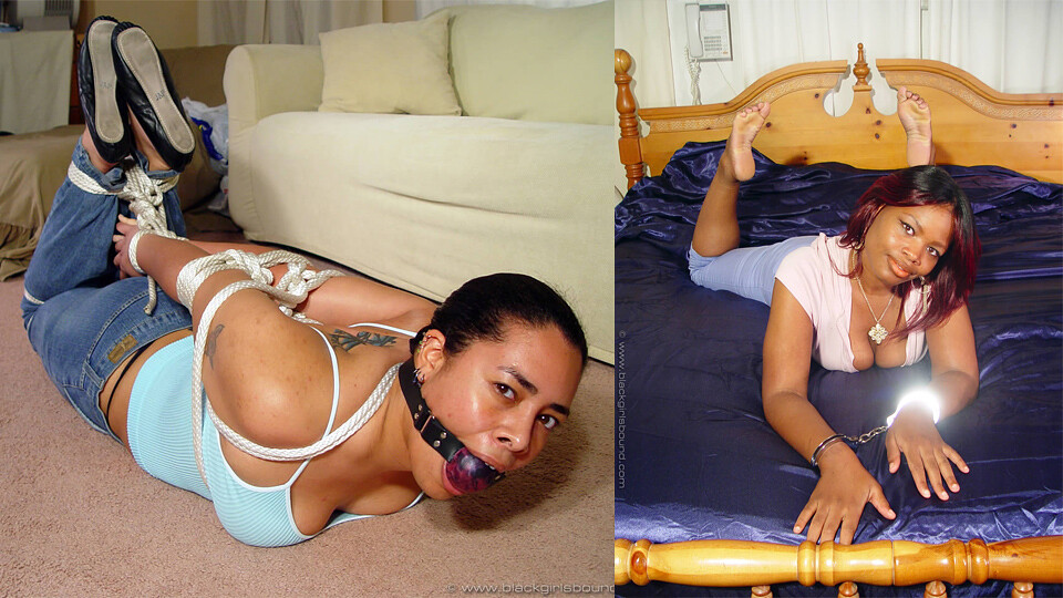 BGB Mix Photoset 103