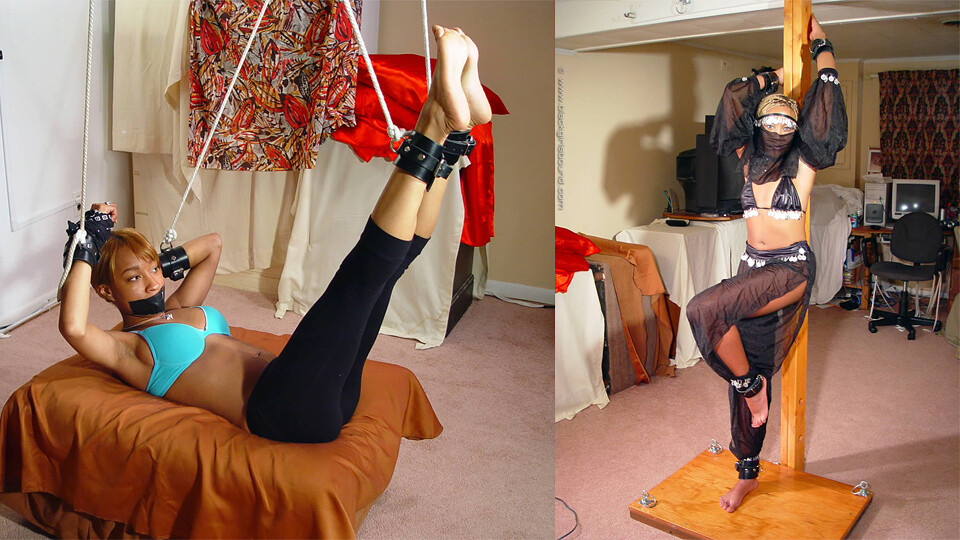 BGB Mix Photoset 100
