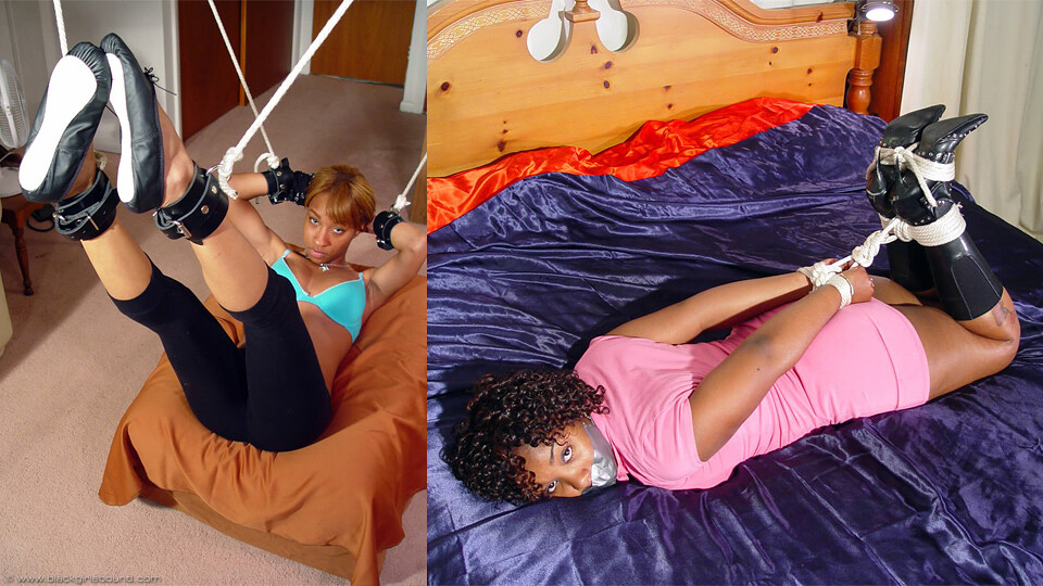 BGB Mix Photoset 99