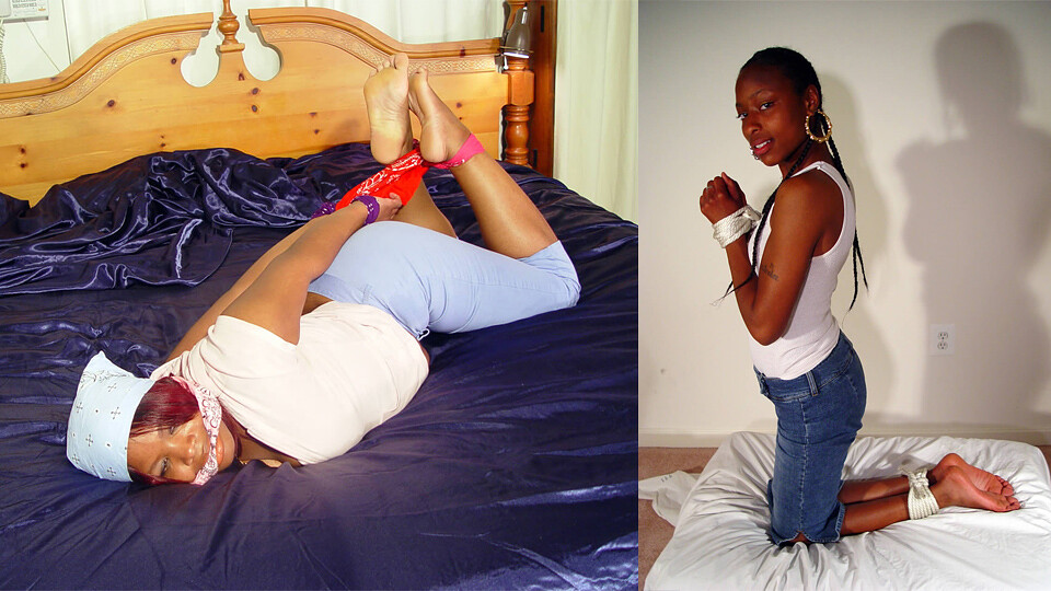 BGB Mix Photoset 97