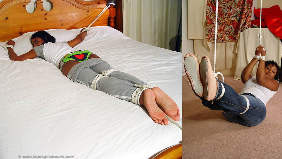 BGB Mix Photoset 94