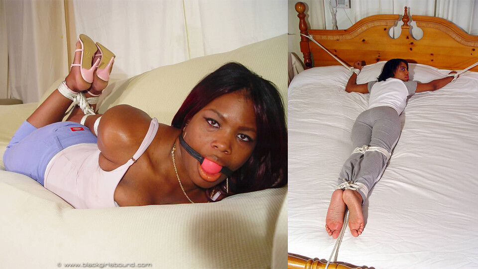 BGB Mix Photoset 93