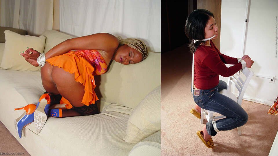 BGB Mix Photoset 89