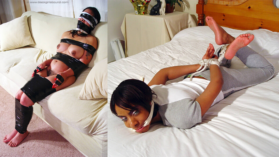 BGB Mix Photoset 88