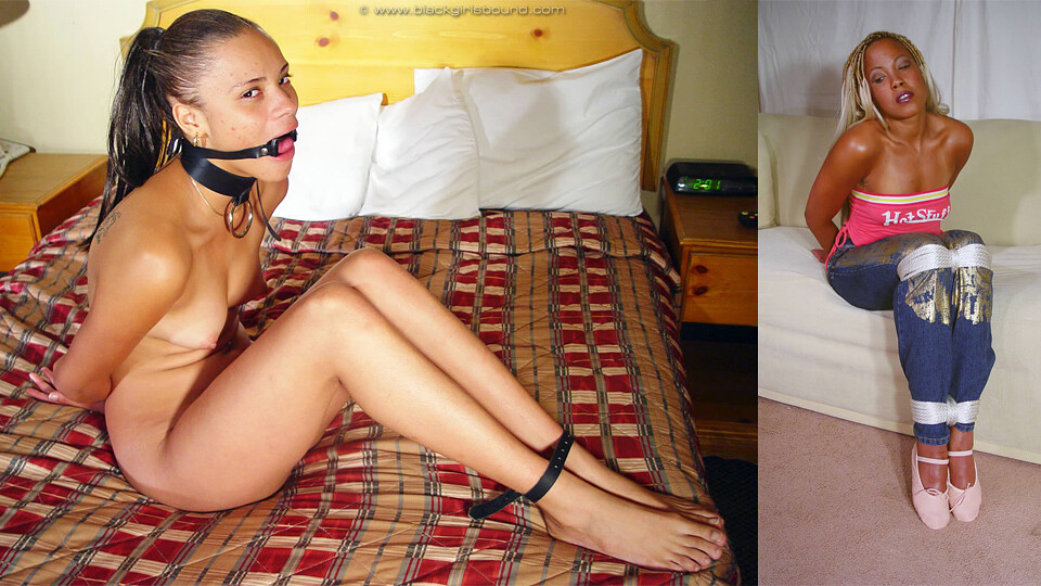 BGB Mix Photoset 82
