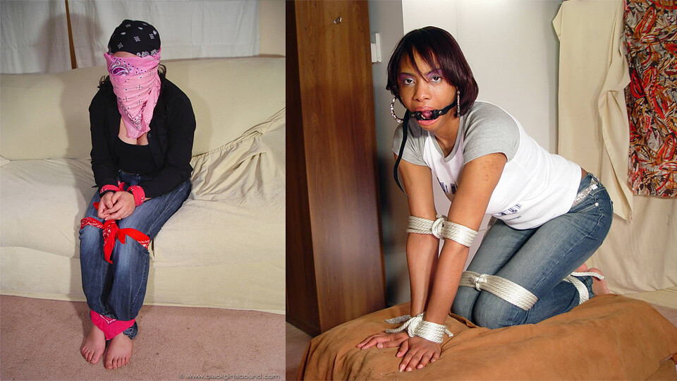 BGB Mix Photoset 80