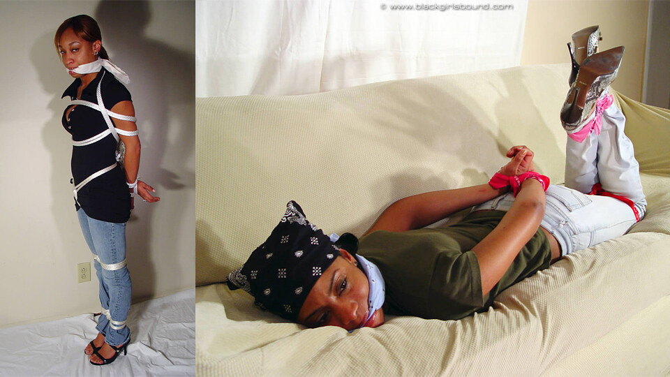 BGB Mix Photoset 79