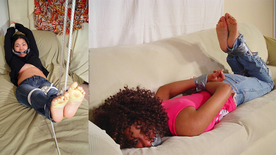 BGB Mix Photoset 78
