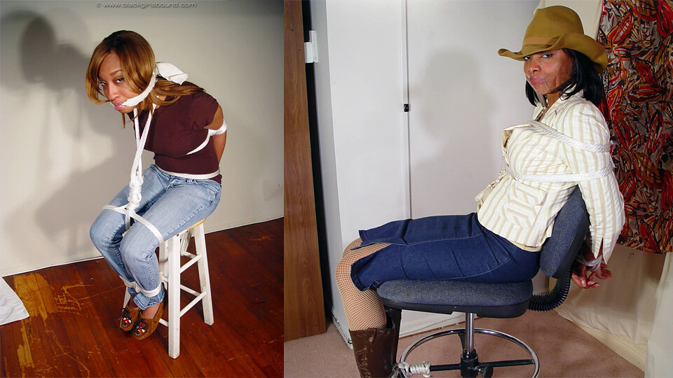 BGB Mix Photoset 73
