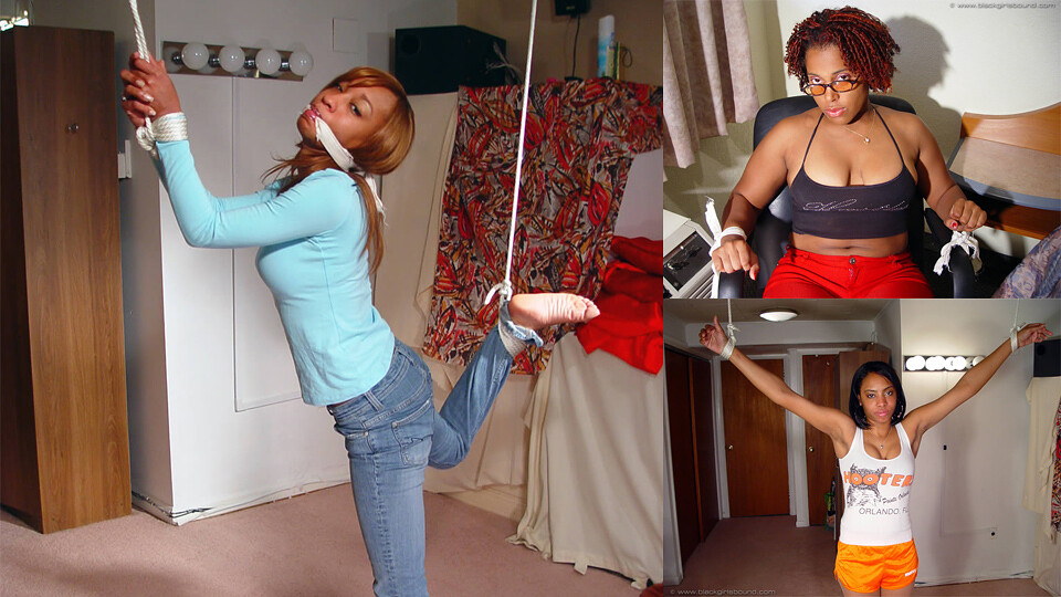 BGB Mix Photoset 71