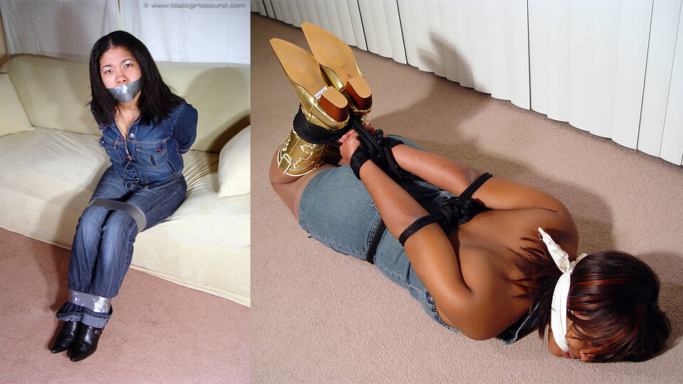 BGB Mix Photoset 67