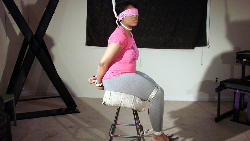 Dark Candy Photoset 14