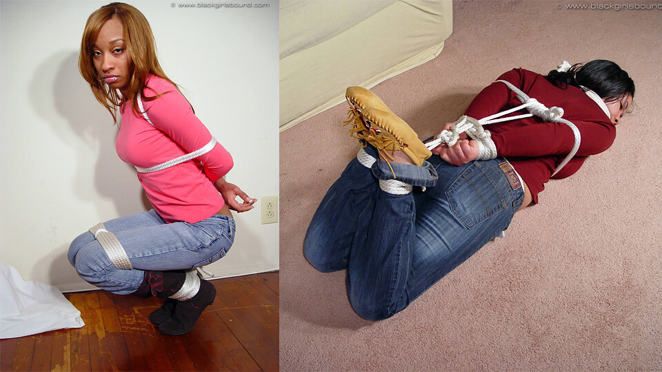 BGB Mix Photoset 66