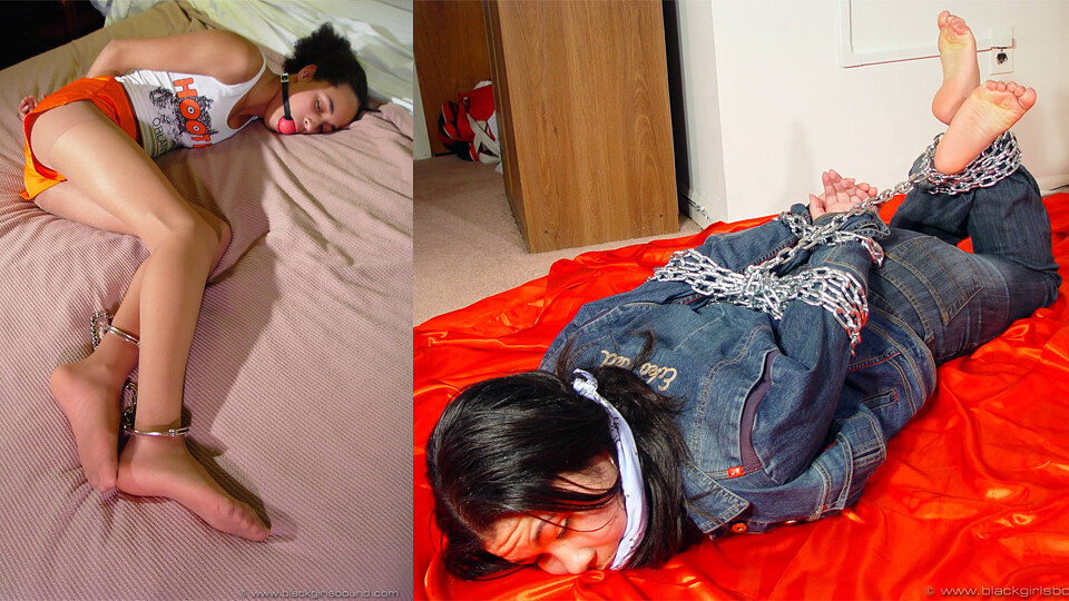 BGB Mix Photoset 62