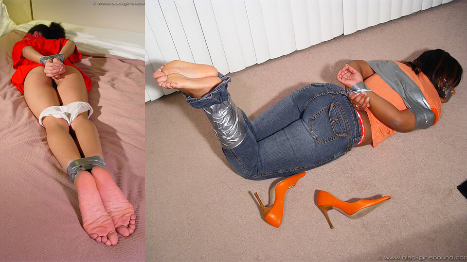BGB Mix Photoset 60