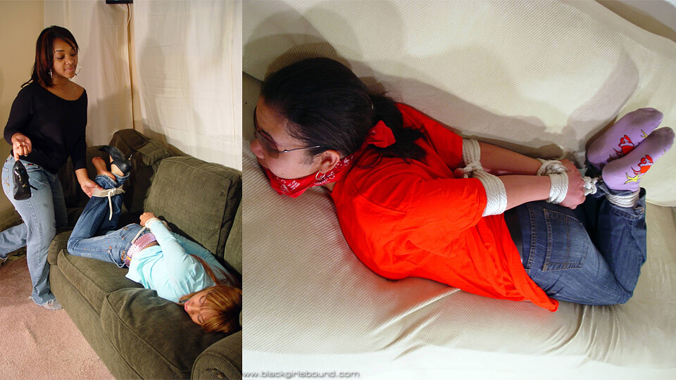 BGB Mix Photoset 54