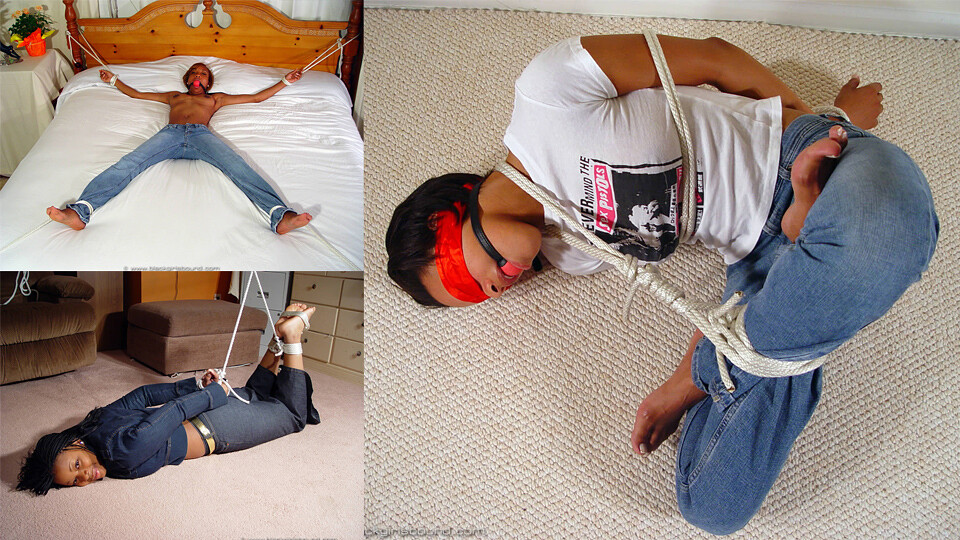 BGB Mix Photoset 47