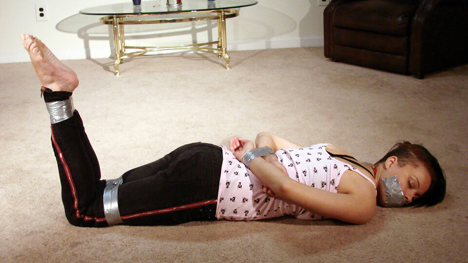 Kalani Photoset 6