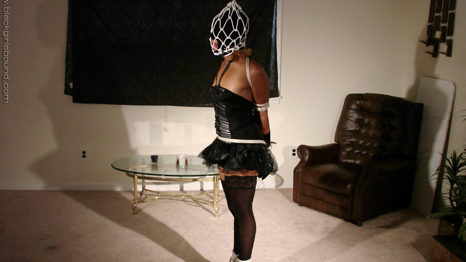 Aether Photoset 63