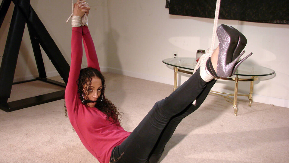 LaDawn Photoset 6