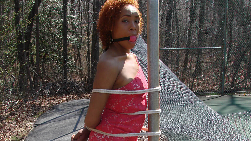 Aether Photoset 46