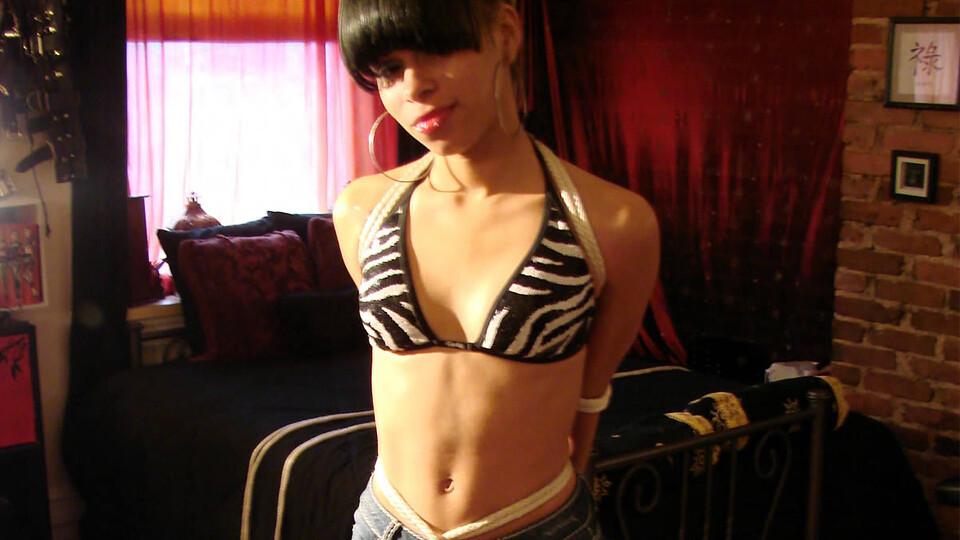 Taysia Photoset 26