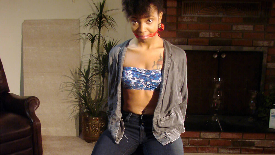 Scarlet Photoset 14