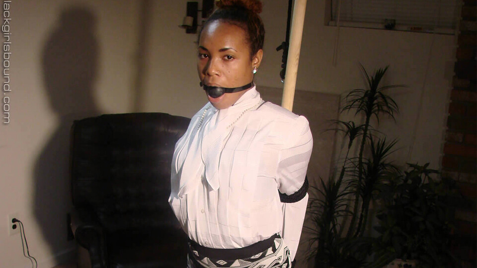Aether Photoset 37