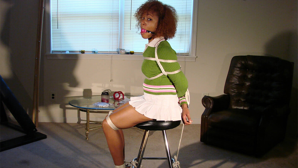 Aether Photoset 27