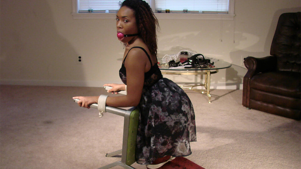 Aether Photoset 24